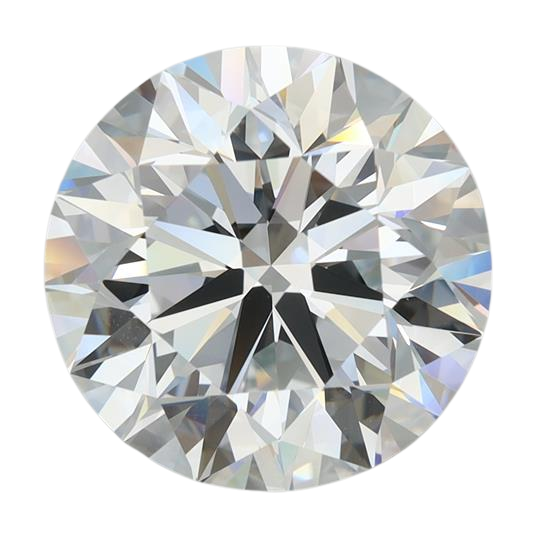 gases_lab_loosediamond_round_08-01_vvs1_f_a8fd279d3d31
