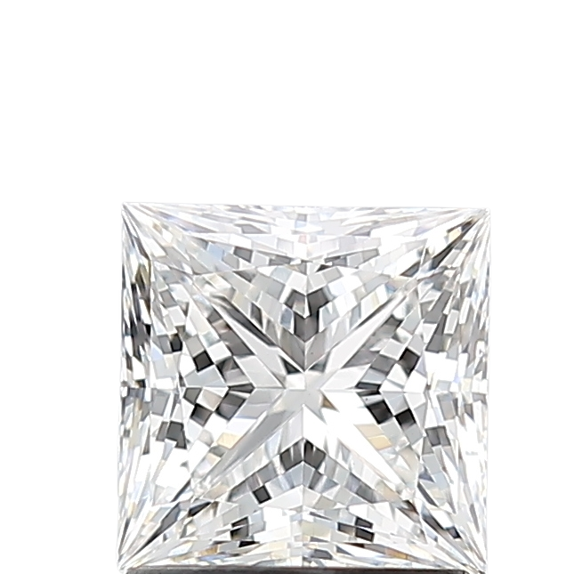 srdl_lab_loosediamond_princess_01-57_vs1_e_f8ce7dbc1ed8