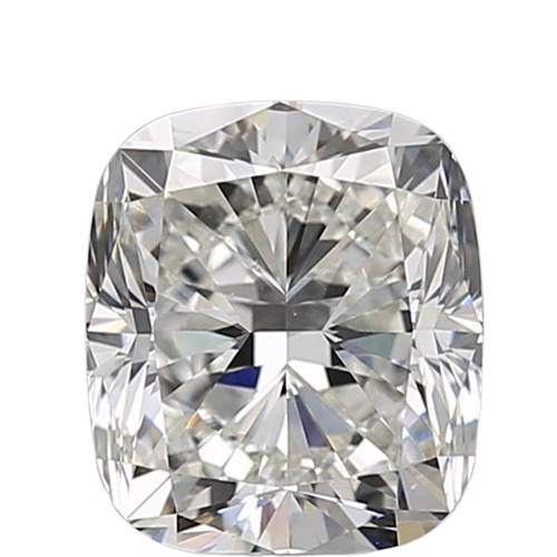 hrnd_natural_loosediamond_elongatedcushion_01-76_si1_i_caba73ab0554