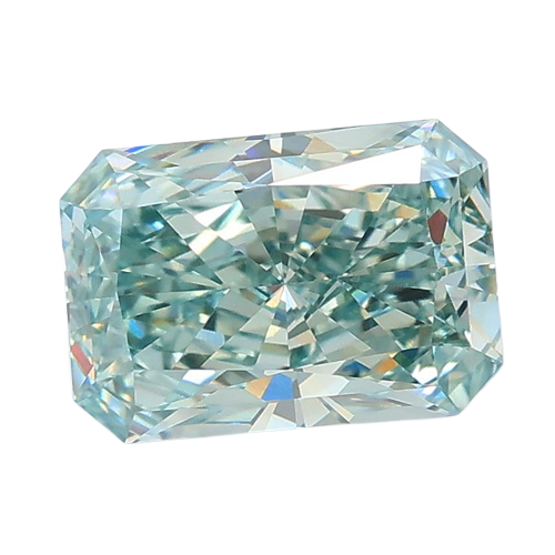gases_lab_loosediamond_radiant_02-19_vvs2_green_231b19c225ae