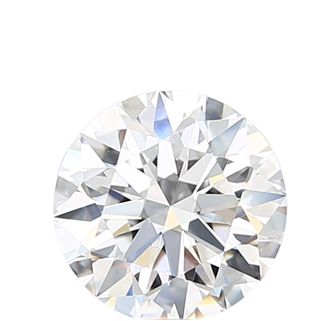 srdl_lab_loosediamond_round_02-09_vs1_e_4adc15b7ddc1