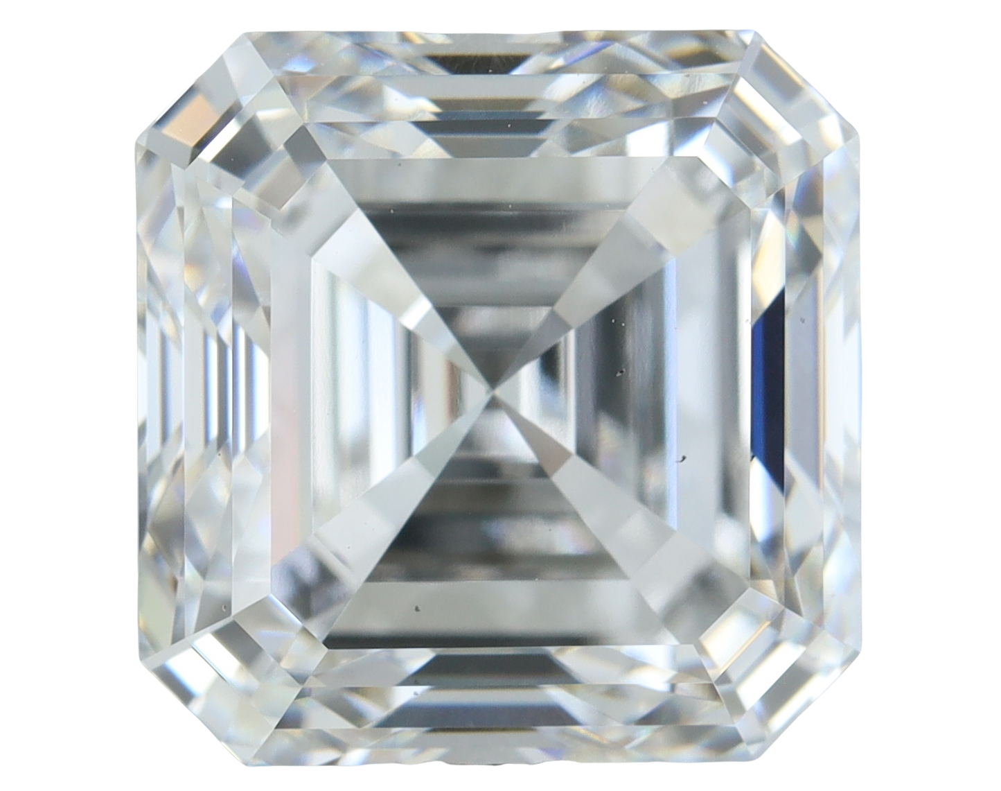 smda_lab_loosediamond_asscher_05-09_vs1_d_96c40b68daba