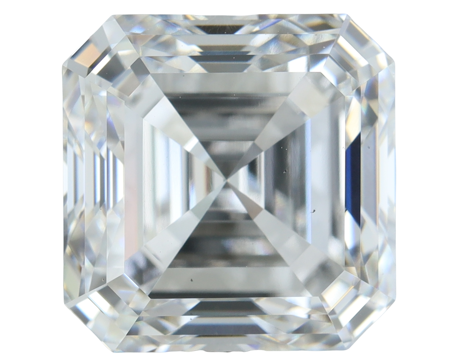 smda_lab_loosediamond_asscher_05-09_vs1_d_96c40b68daba