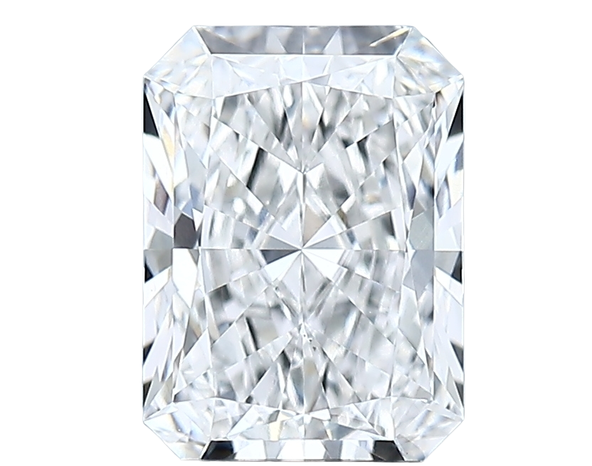lksb_lab_loosediamond_radiant_02-15_vs2_e_53f4d0e95109