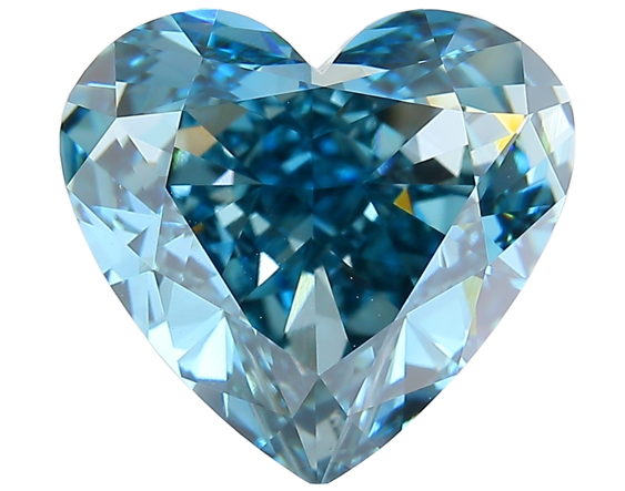 bsdj_lab_loosediamond_heart_07-55_vvs2_blue_2af348c3fcf1