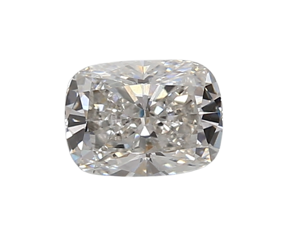 ank_lab_loosediamond_elongatedcushion_00-70_vs2_e_a25f7dc8f39a