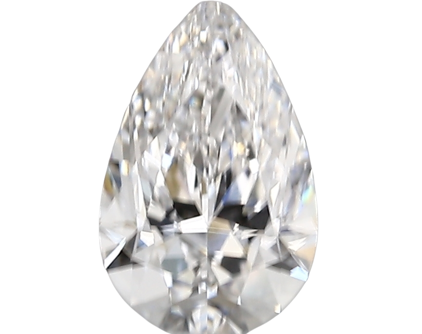 ank_lab_loosediamond_pear_01-50_vs1_d_439ae7162201