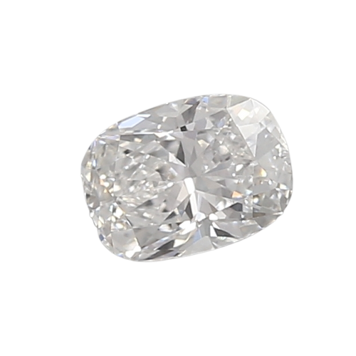 ank_lab_loosediamond_elongatedcushion_00-38_vs1_d_1901c1182766