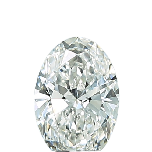 srdl_lab_loosediamond_oval_01-02_vs1_e_97172149be29