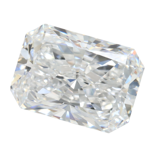 lce_lab_loosediamond_radiant_05-48_fl_d_2ba0f53e414d