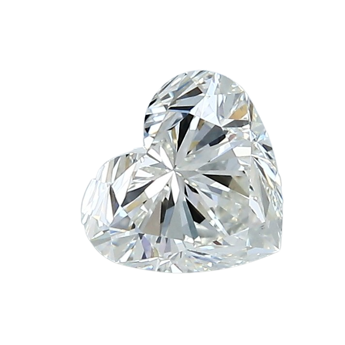 lknt_natural_loosediamond_heart_01-01_vs2_i_480f718633b4