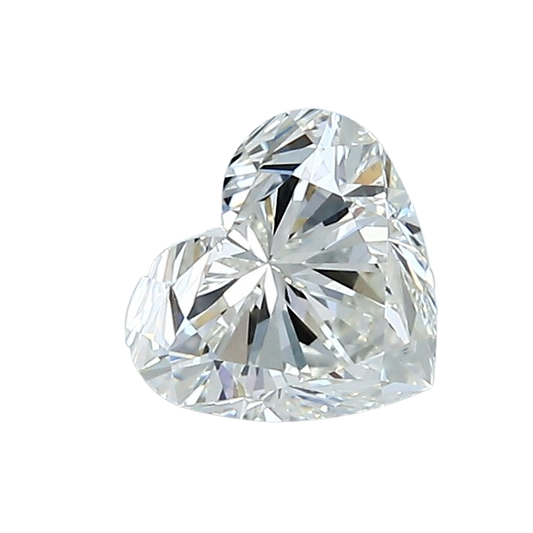 lknt_natural_loosediamond_heart_01-01_vs2_i_480f718633b4