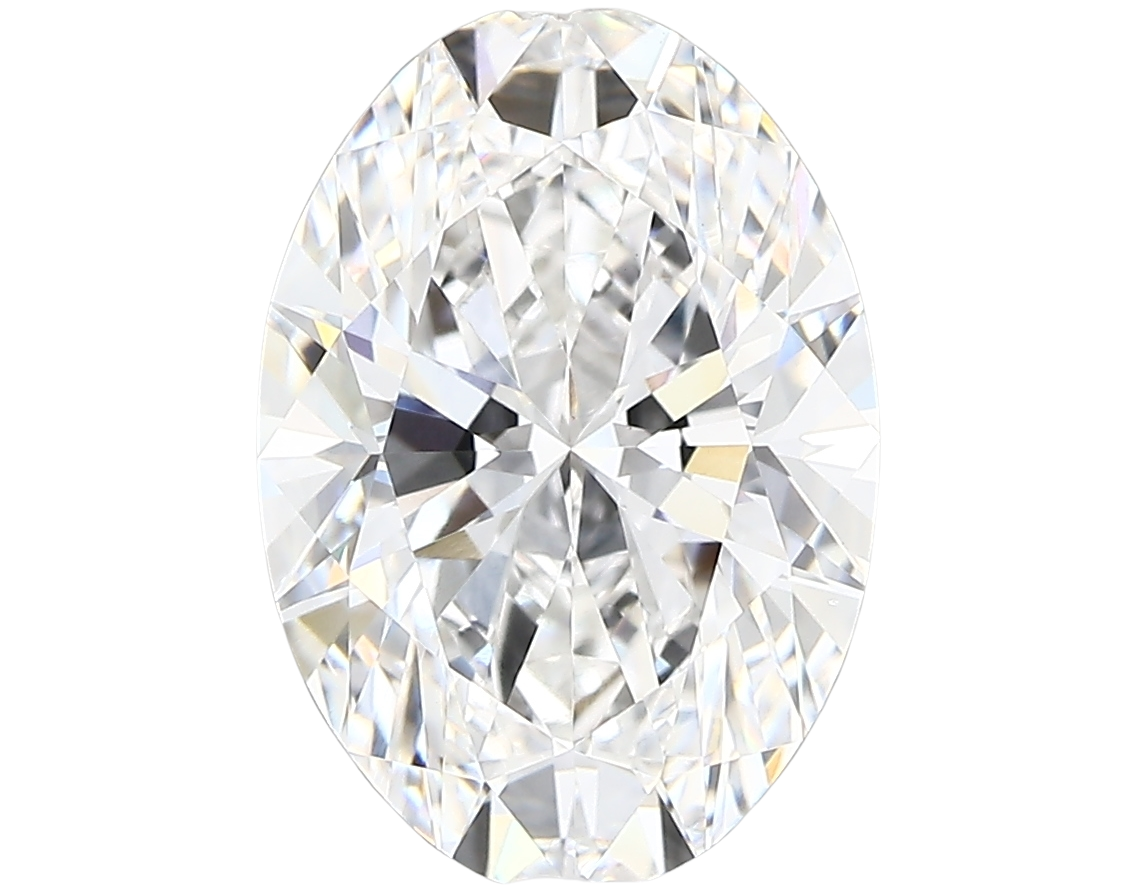 ank_lab_loosediamond_oval_04-02_vs1_e_db51d7019ebe