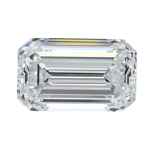 lknt_natural_loosediamond_emerald_03-02_vvs2_g_c1f2f6d86210