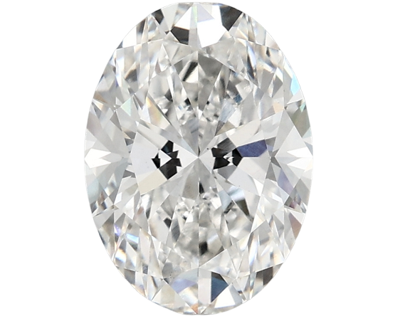 ndil_lab_loosediamond_oval_02-51_vs1_e_0e1bb45c163e