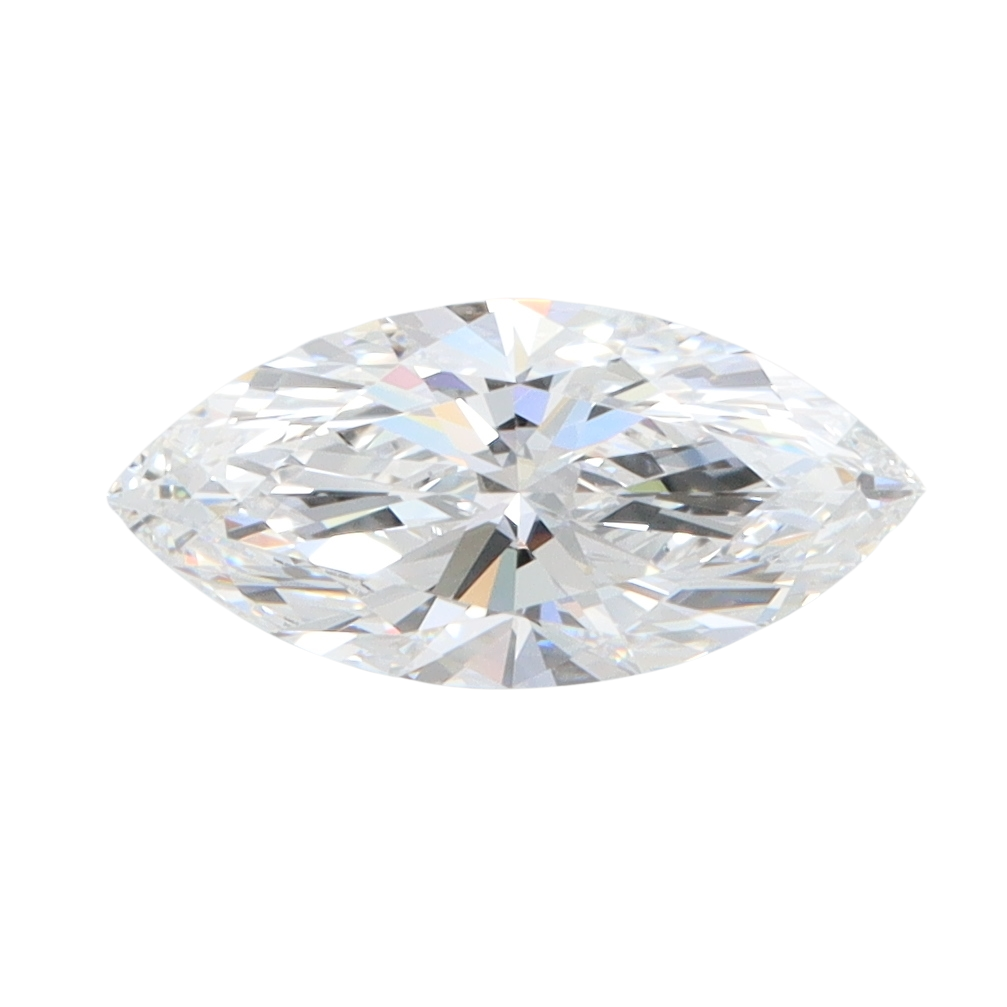 rweu_lab_loosediamond_marquise_01-09_vvs1_d_5d78825e3919