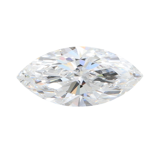 rweu_lab_loosediamond_marquise_01-09_vvs1_d_5d78825e3919
