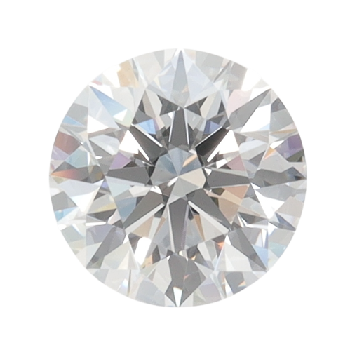 rweu_lab_loosediamond_round_01-03_vvs1_d_1b3a23205234