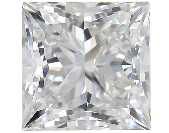 bsdj_lab_loosediamond_princess_02-03_vvs2_e_cd9033de4449