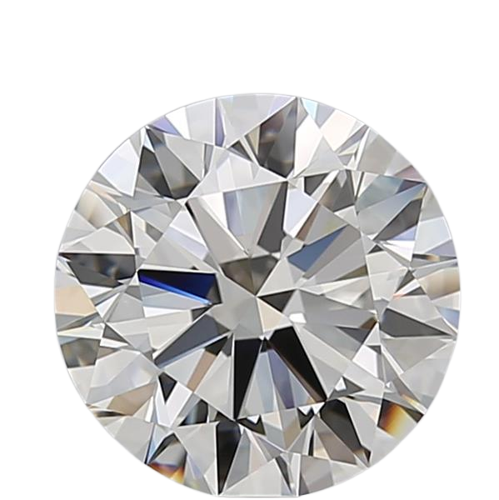 hrnd_natural_loosediamond_round_03-00_vvs2_j_3ab90ae52426