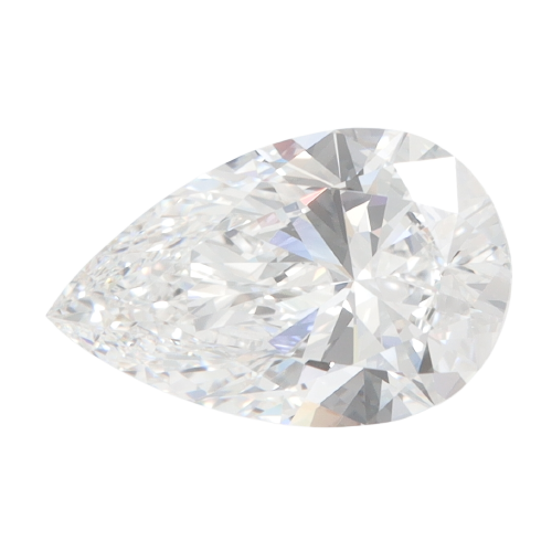 rweu_lab_loosediamond_pear_03-02_if_d_bf5b108cbba1