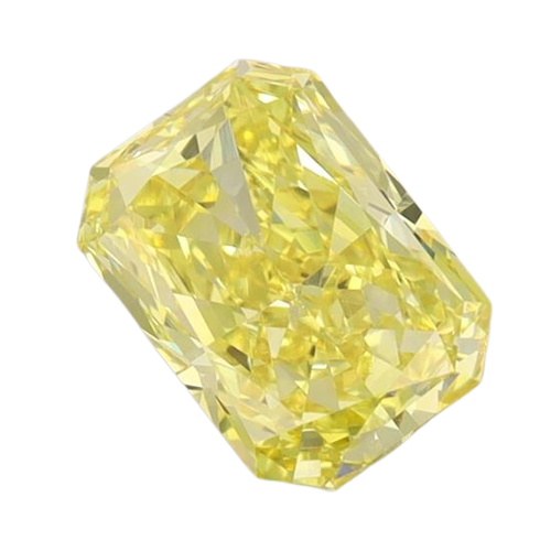 gases_lab_loosediamond_radiant_01-81_vs1_yellow_764d5a052628