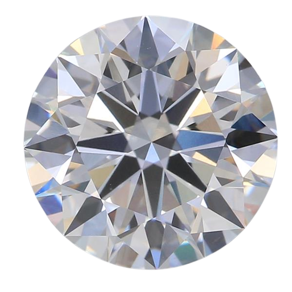 arzn_lab_loosediamond_round_02-57_vvs2_e_4131fe97dd34