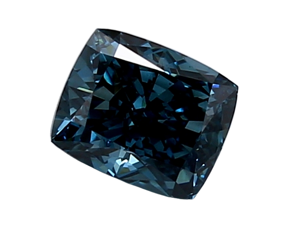 ank_lab_loosediamond_elongatedcushion_00-79_vs1_blue_626d79ae019c