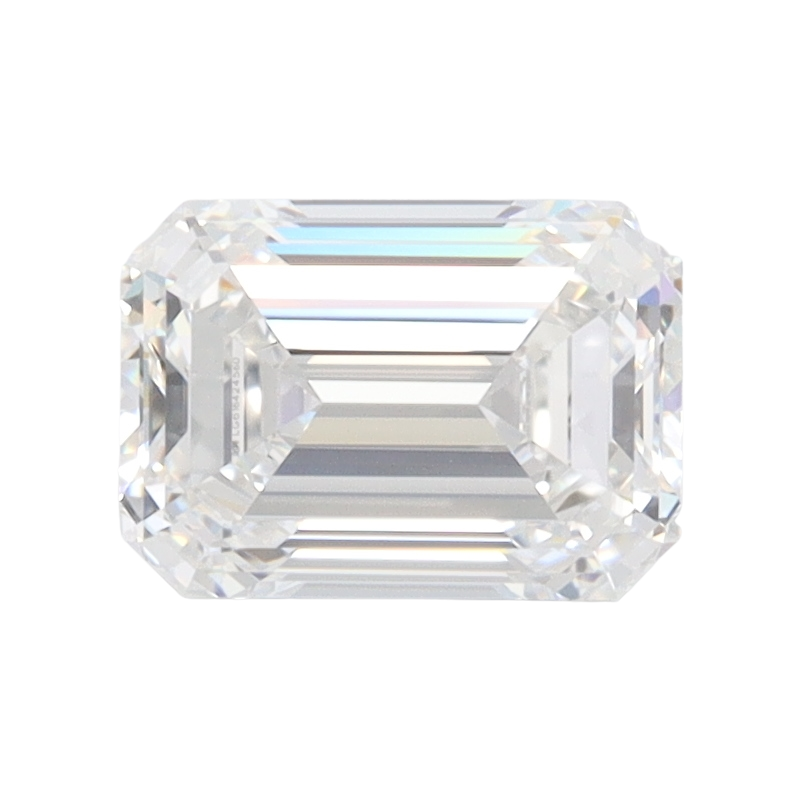 rweu_lab_loosediamond_emerald_01-54_vvs1_e_70b42c00e9a4