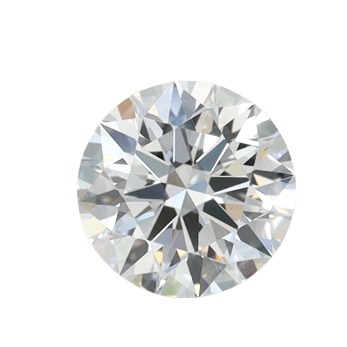 lce_lab_loosediamond_round_00-52_fl_d_12899a88db56