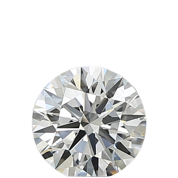 srdl_lab_loosediamond_round_01-09_vvs2_e_e039dacfab8d