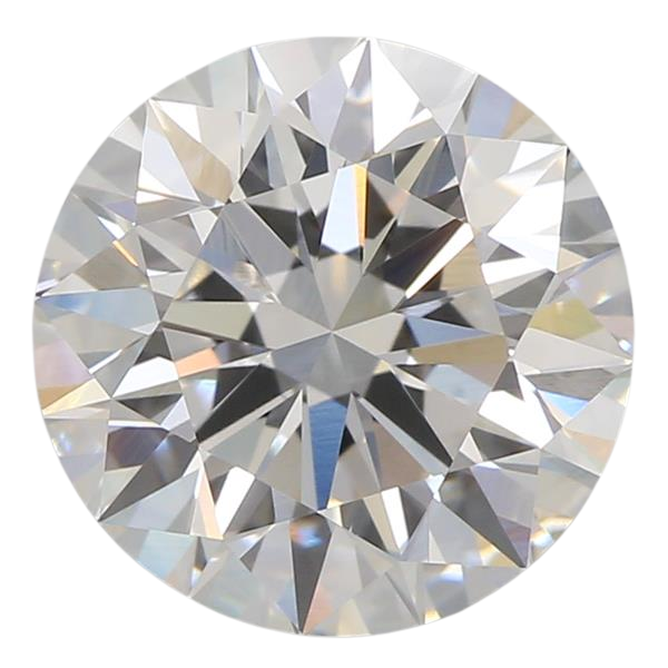 arzn_lab_loosediamond_round_02-02_vvs2_e_7c4cc44ba8ed