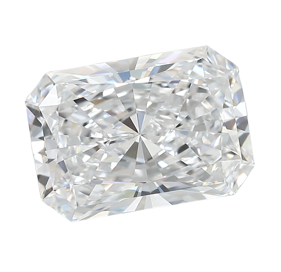 snse_lab_loosediamond_radiant_03-04_if_d_569776d7ca43