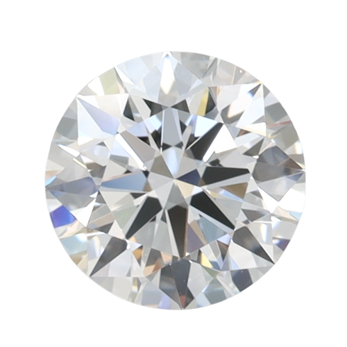 lce_lab_loosediamond_round_01-00_fl_d_287e5e7d81eb