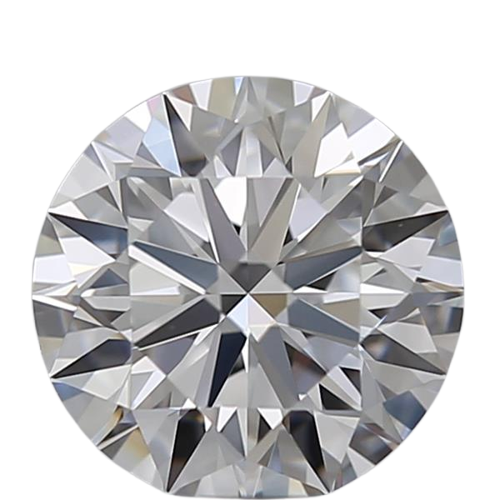 gases_lab_loosediamond_round_01-02_vvs2_d_7ce1772d0408