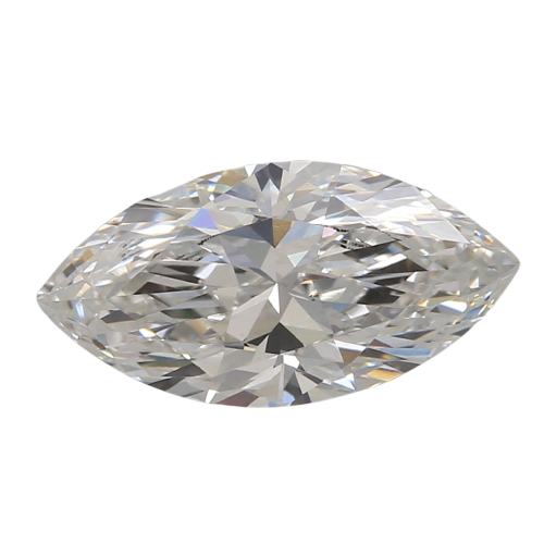 ndil_lab_loosediamond_marquise_01-04_vs1_e_7302c1b8d47b