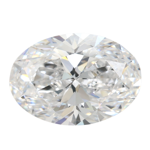 lce_lab_loosediamond_oval_03-02_if_d_ecee7a06b6da