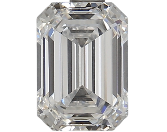 snse_lab_loosediamond_emerald_01-10_vvs2_d_1564fccac5ec