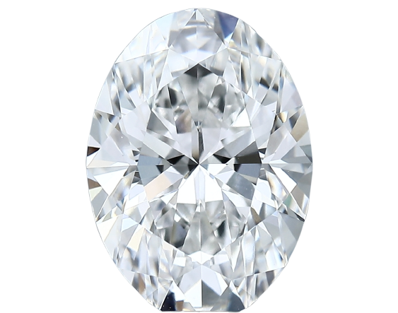 lksb_lab_loosediamond_oval_04-67_vvs2_e_bb03cc67dea2