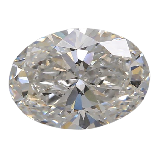 arzn_lab_loosediamond_oval_01-52_vs1_e_167c0d853e08