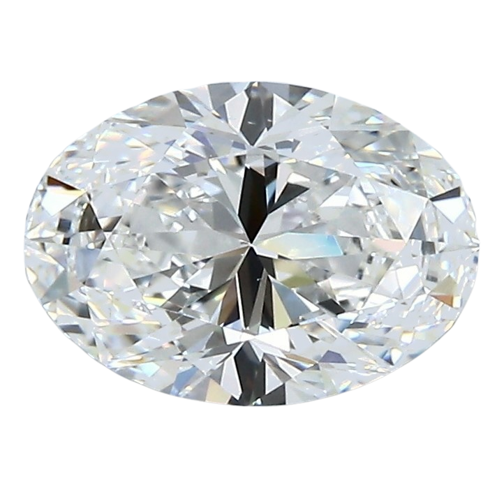 lknt_natural_loosediamond_oval_02-01_vs2_f_d1dc81d8acbc