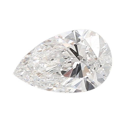 gases_lab_loosediamond_pear_03-02_vs1_e_2ab8c48d1674