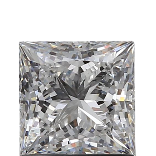 gases_lab_loosediamond_princess_01-05_vvs2_d_c0291ad292c6