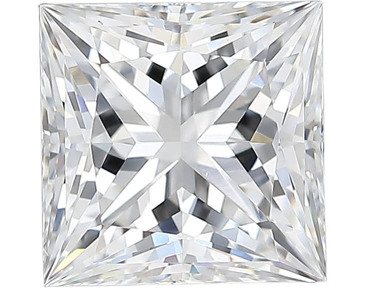 lksb_lab_loosediamond_princess_02-31_vvs2_e_1e14e6dd0123