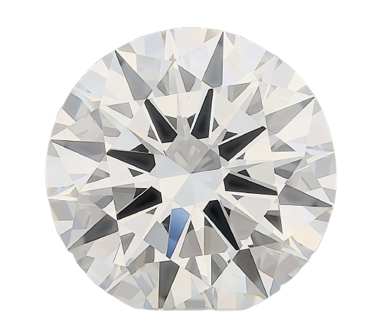 ndil_lab_loosediamond_round_03-04_vvs2_e_cd672911067e