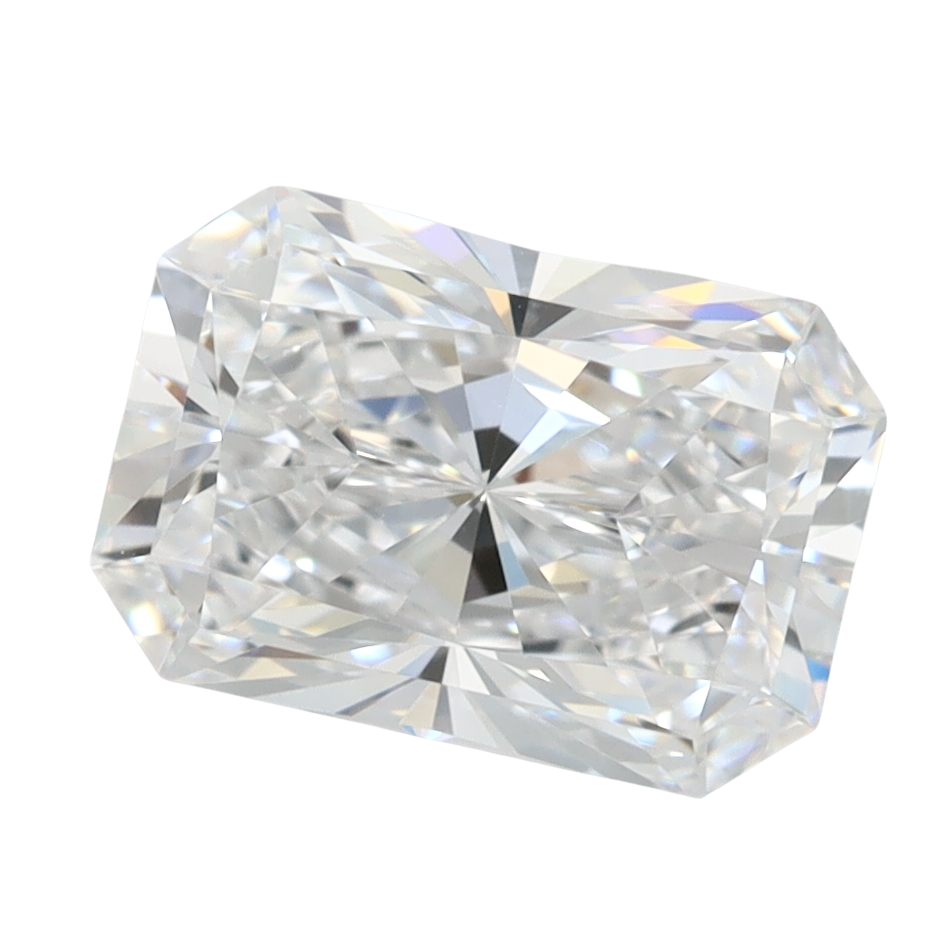 lce_lab_loosediamond_radiant_01-93_if_d_3d2645935498