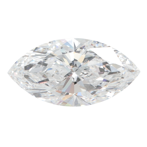 rweu_lab_loosediamond_marquise_03-00_fl_d_0eb0c6eb64ef