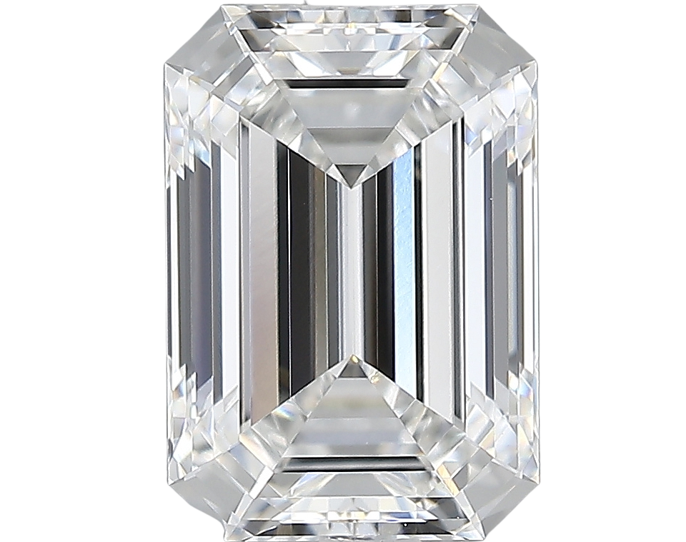 lksb_lab_loosediamond_emerald_02-54_vvs2_e_bdc4af3fdd1e