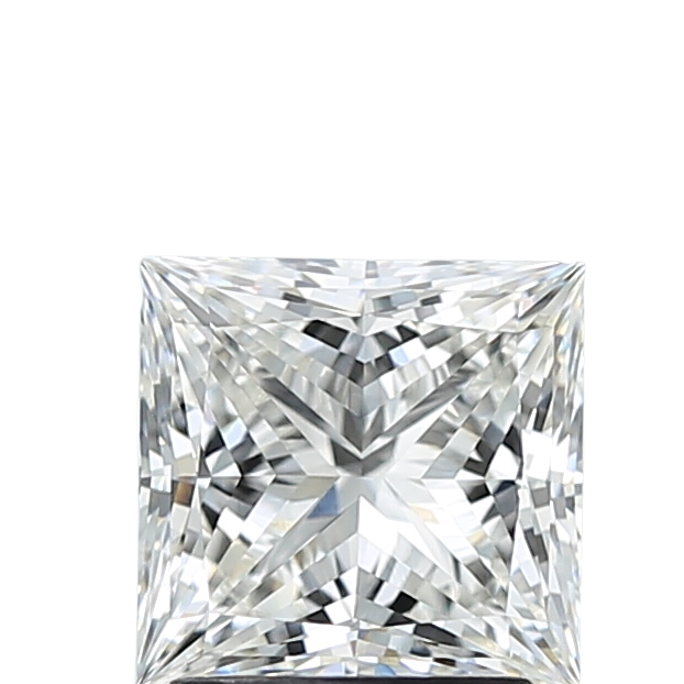 srdl_lab_loosediamond_princess_02-10_vvs2_f_b8d36d32e29a