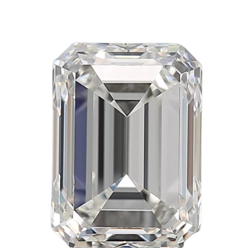 hrnd_natural_loosediamond_emerald_02-01_vs1_j_7dc3821f17f6